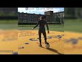 BEST SOCCER FOOTBALL VINES - GOALS, SKILLS, FAILS #14