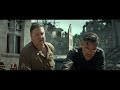 stream Monuments Men Movie Clip Map To Siegan Monuments Men Movie Clip Map To Siegan 2014 image