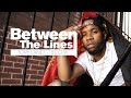 Tory Lanez - B.L.O.W. (Between The Lines)