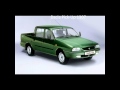 Dacia History.wmv