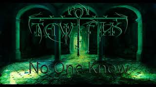 Watch Dark Fortress Evenfall video