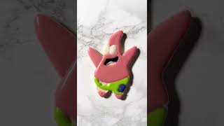 Live Look Into My Brain When Im Decorating A Cookie