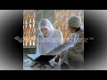 image Novi Ayla Cintai Aku Karena Allah