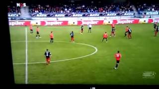 EWAredYU6oU Video Image