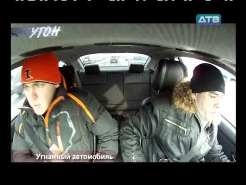 Кодграббер рука своими руками Кодграббер рука своими руками