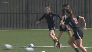EWBLQs8xetg Video Image