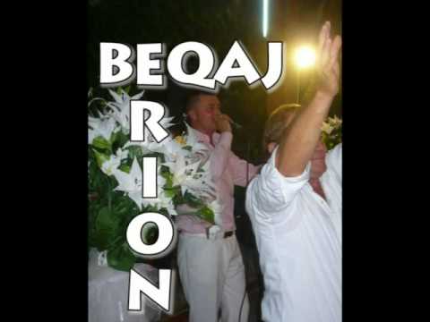 Muzik Me Te Reja Shqip 2014 Clinic