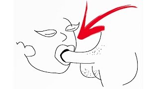 Deference Art Change Your Mind | Funny Drawing | Bengal Art Trick