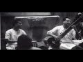 Raag Bihag Pandit Nikhil Banerjee At K Ln Gemany 1971 images Raag Bihag Pandit Nikhil Banerjee At K Ln Gemany 1971