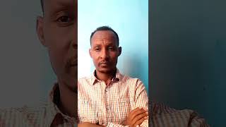 Usaid By Bereket Belayneh