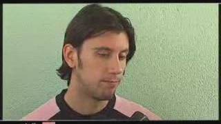 EWDtBIQPVoE Video Image