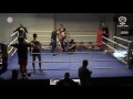 MEJIRO WORMER EVENT - Davy Plieger vs Jamie Tan