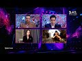 Объявление победителя — Голос страны 10 сезон
