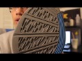 Nike Zoom KD IV - Performance Review