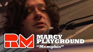 Marcy playground good times mp3 download