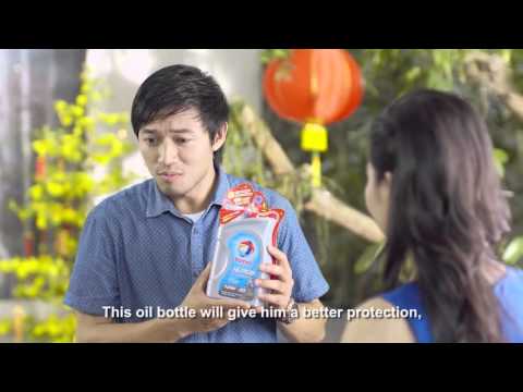 THAIVINHMOTOR - sửa chữa xe máy tại đà nẵng