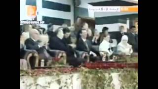 EWFt2L0UFIM Video Image