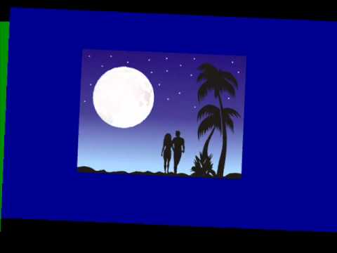 Best Urdu Ghazal kuda hum ko