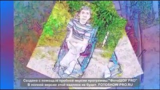 Şeirin Müərlifi Samir Səlimov Ifa Edən Ramil Baba Həsrət