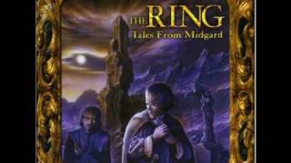 Watch Ring In The Beginning video