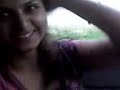 kerala girls