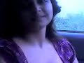 kerala girls
