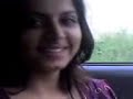 kerala girls