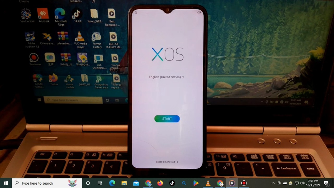 infinix hot 10 lite frp bypass infinix hot 10 lite frp bypass