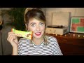 July Favourites 2017 Zoella July Favourites 2017 Zoella