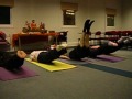 YoBoHoFitness