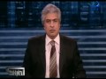 رقص شرقي مصري جامد جدااا لهيفاء وهبي في راس السنة ساخن جدااا سكس جداااا