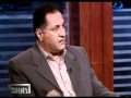 رقص شرقي مصري جامد جدااا لهيفاء وهبي في راس السنة ساخن جدااا سكس جداااا