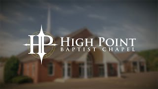 Sunday Morning - July 5th - 10:00am