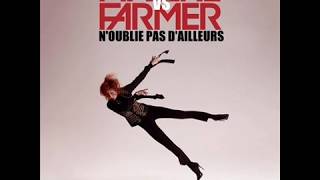 Mylène Farmer Vs Mylène Farmer N 39 Oublie Pas D 39 Ailleurs Mylène Farmer Vs Mylène Farmer N 39 Oublie Pas D 39 Ailleurs