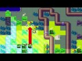 Let's Play Advance Wars 2 Black Hole Rising [German][#40] - Keinen Tag zu früh!