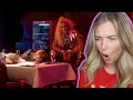She's CRAZY!!! | AMERICAN REACTS: LOREDANA - GENICK (prod. Miksu & Macloud) She's CRAZY!!! | AMERICAN REACTS: LOREDANA - GENICK (prod. Miksu & Macloud)