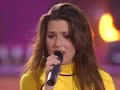 Shania Twain she's not just a pretty face