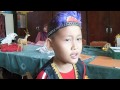 Pembaca Quran Yang Lucu Dan Merdu Banget images Pembaca Quran Yang Lucu Dan Merdu Banget