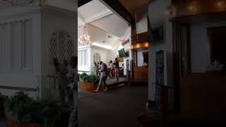 Hop Praise Team 09012019