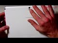 Samsung Galaxy Note 10.1 2014 Edition - potężny tablet z rysikiem.