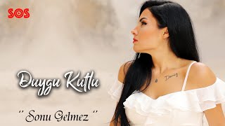 Duygu Kutlu - Sonu Gelmez 