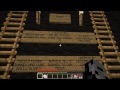 Minecraft: Notch Land - QBERT ARCADE MACHINE GAME [13]