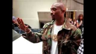 Watch 2pac Secretz Of War video