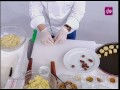 معمول