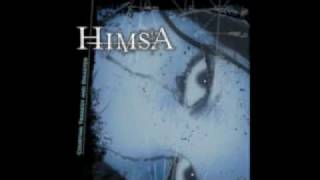 Watch Himsa Loveless And Goodbye video