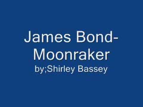 Ranker Video