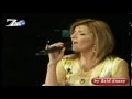 Zoya Nama Evine Zaxo Tv 2013.by Said dnany