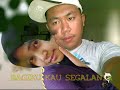 Tkw Dan Tki Di Arab Saudi images Tkw Dan Tki Di Arab Saudi
