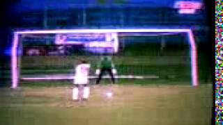 EWSNwfJLvDE Video Image