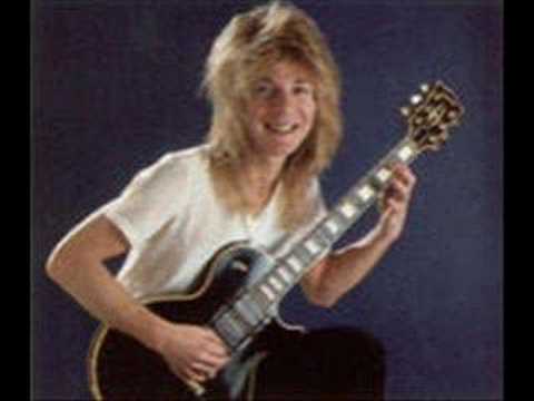 Randy-Rhoads Dee